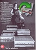 AWA 1971 245.jpg
